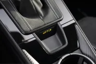 Porsche 992 din 2026 cu 25 km - oferta POR207774 - foto 30