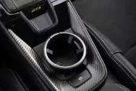 Porsche 992 din 2026 cu 25 km - oferta POR207774 - foto 31