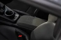 Porsche 992 din 2026 cu 25 km - oferta POR207774 - foto 32