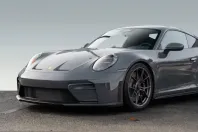 Porsche 992 din 2026 cu 25 km - oferta POR207774 - foto 33