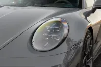 Porsche 992 din 2026 cu 25 km - oferta POR207774 - foto 34