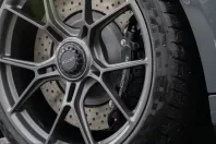 Porsche 992 din 2026 cu 25 km - oferta POR207774 - foto 35