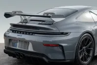 Porsche 992 din 2026 cu 25 km - oferta POR207774 - foto 36