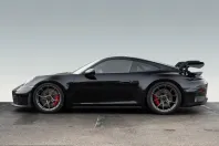 Porsche 992 din 2026 cu 25 km - oferta POR207775 - foto 2