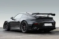 Porsche 992 din 2026 cu 25 km - oferta POR207775 - foto 3