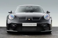 Porsche 992 din 2026 cu 25 km - oferta POR207775 - foto 4