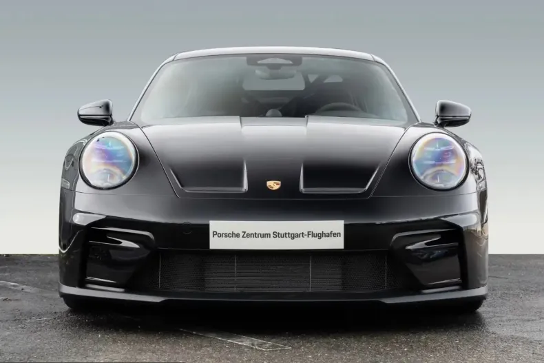 Porsche 992 din 2026 cu 25 km - oferta POR207775 - foto 4