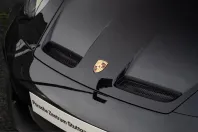 Porsche 992 din 2026 cu 25 km - oferta POR207775 - foto 5