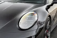 Porsche 992 din 2026 cu 25 km - oferta POR207775 - foto 6