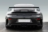 Porsche 992 din 2026 cu 25 km - oferta POR207775 - foto 7