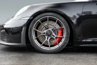 Porsche 992 din 2026 cu 25 km - oferta POR207775 - foto 8