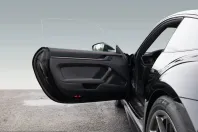 Porsche 992 din 2026 cu 25 km - oferta POR207775 - foto 10