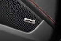 Porsche 992 din 2026 cu 25 km - oferta POR207775 - foto 12