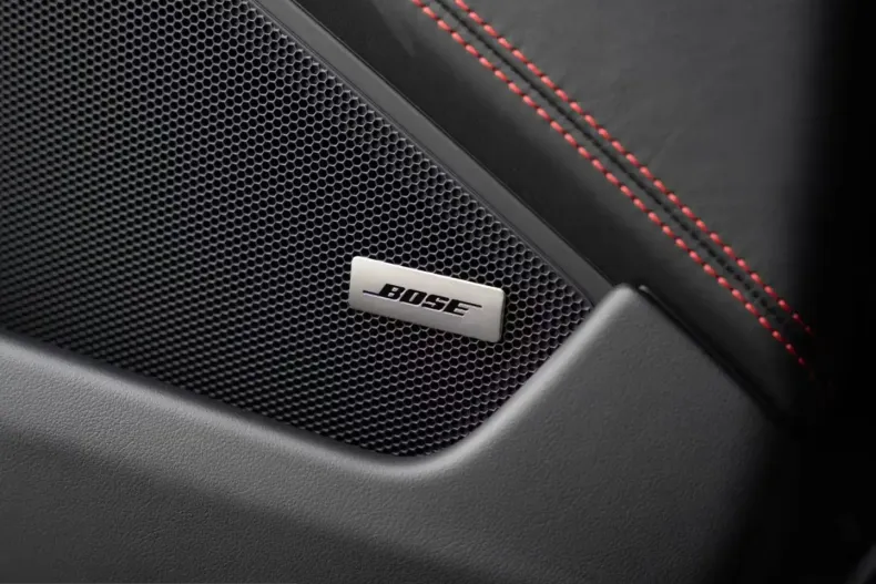 Porsche 992 din 2026 cu 25 km - oferta POR207775 - foto 12