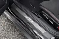 Porsche 992 din 2026 cu 25 km - oferta POR207775 - foto 13