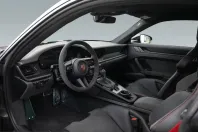 Porsche 992 din 2026 cu 25 km - oferta POR207775 - foto 14