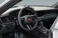 Porsche 992 din 2026 cu 25 km - oferta POR207775 - foto 15