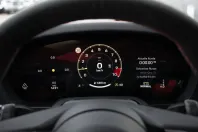 Porsche 992 din 2026 cu 25 km - oferta POR207775 - foto 16