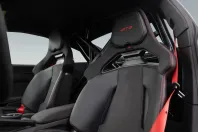 Porsche 992 din 2026 cu 25 km - oferta POR207775 - foto 17