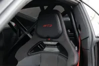 Porsche 992 din 2026 cu 25 km - oferta POR207775 - foto 18