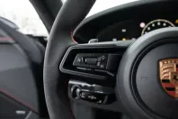 Porsche 992 din 2026 cu 25 km - oferta POR207775 - foto 19