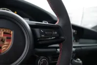 Porsche 992 din 2026 cu 25 km - oferta POR207775 - foto 20