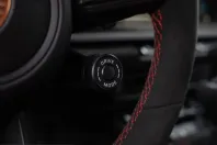 Porsche 992 din 2026 cu 25 km - oferta POR207775 - foto 21