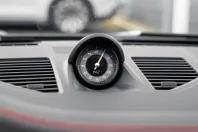 Porsche 992 din 2026 cu 25 km - oferta POR207775 - foto 22