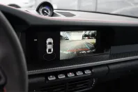 Porsche 992 din 2026 cu 25 km - oferta POR207775 - foto 23