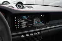 Porsche 992 din 2026 cu 25 km - oferta POR207775 - foto 24