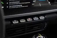 Porsche 992 din 2026 cu 25 km - oferta POR207775 - foto 25