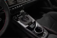 Porsche 992 din 2026 cu 25 km - oferta POR207775 - foto 26