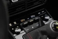 Porsche 992 din 2026 cu 25 km - oferta POR207775 - foto 27