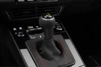 Porsche 992 din 2026 cu 25 km - oferta POR207775 - foto 28