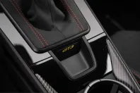 Porsche 992 din 2026 cu 25 km - oferta POR207775 - foto 29