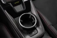 Porsche 992 din 2026 cu 25 km - oferta POR207775 - foto 30