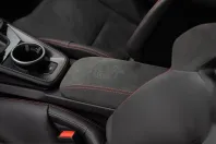 Porsche 992 din 2026 cu 25 km - oferta POR207775 - foto 31