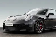 Porsche 992 din 2026 cu 25 km - oferta POR207775 - foto 32