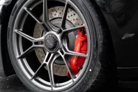 Porsche 992 din 2026 cu 25 km - oferta POR207775 - foto 33