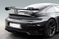 Porsche 992 din 2026 cu 25 km - oferta POR207775 - foto 34