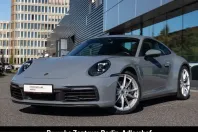 Porsche 992 din 2024 cu 25.238 km - oferta POR207776 - foto 1