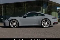 Porsche 992 din 2024 cu 25.238 km - oferta POR207776 - foto 2