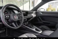 Porsche 992 din 2024 cu 25.238 km - oferta POR207776 - foto 4