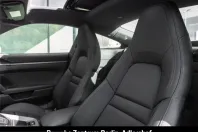 Porsche 992 din 2024 cu 25.238 km - oferta POR207776 - foto 5