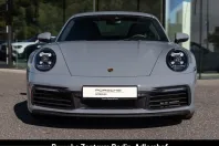 Porsche 992 din 2024 cu 25.238 km - oferta POR207776 - foto 6
