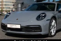 Porsche 992 din 2024 cu 25.238 km - oferta POR207776 - foto 7