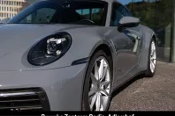 Porsche 992 din 2024 cu 25.238 km - oferta POR207776 - foto 9