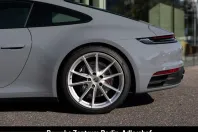 Porsche 992 din 2024 cu 25.238 km - oferta POR207776 - foto 10