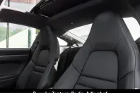 Porsche 992 din 2024 cu 25.238 km - oferta POR207776 - foto 12