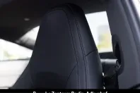 Porsche 992 din 2024 cu 25.238 km - oferta POR207776 - foto 14